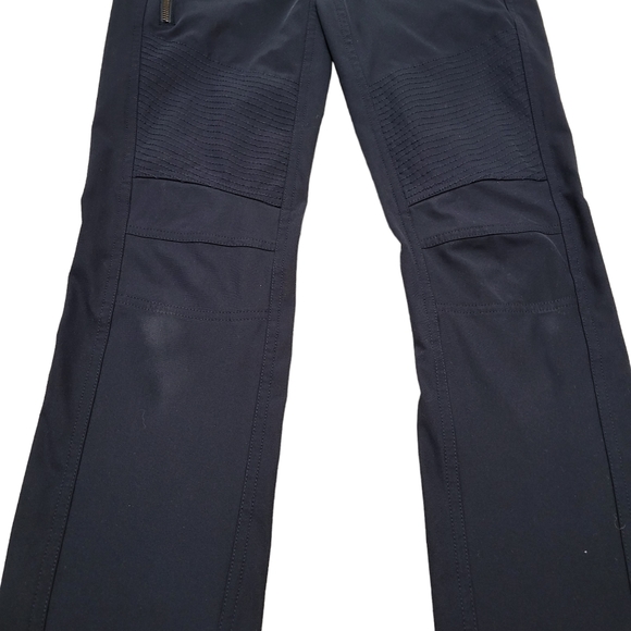 Lululemon Bust A Move Pants - Picture 11 of 14